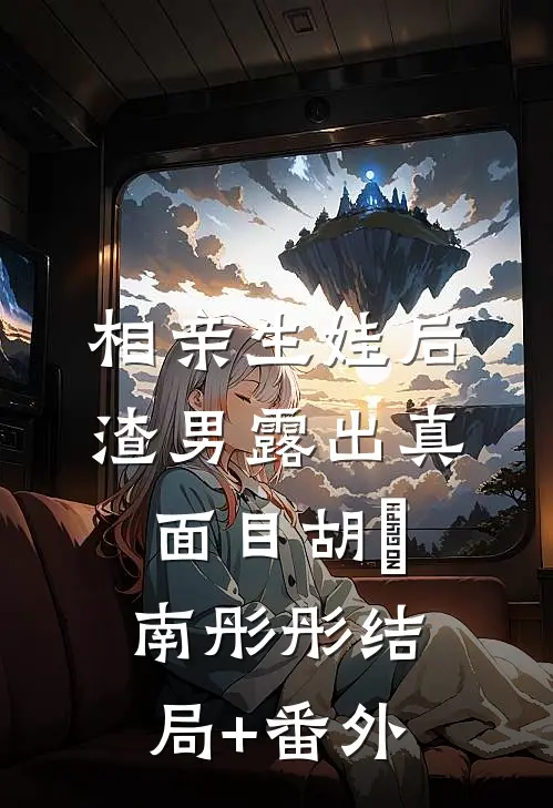 相亲生娃后，渣男露出真面目胡査南彤彤结局+番外