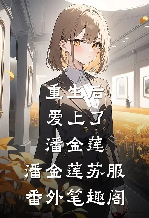 重生后，爱上了潘金莲：潘金莲苏服番外笔趣阁