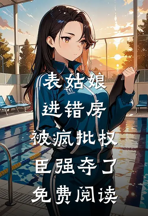 表姑娘进错房，被疯批权臣强夺了免费阅读