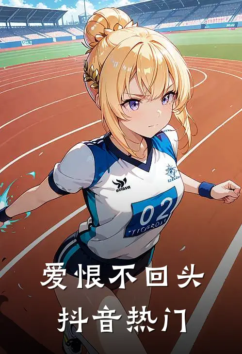 爱恨不回头抖音热门