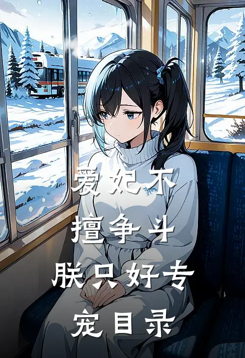 爱妃不擅争斗，朕只好专宠目录