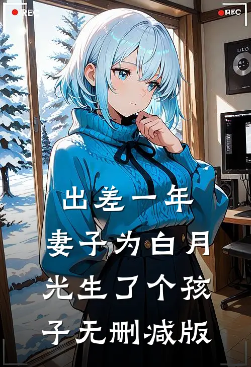 出差一年，妻子为白月光生了个孩子无删减版