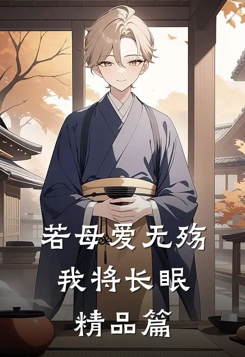 若母爱无殇，我将长眠精品篇