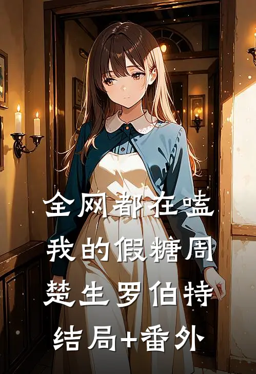 全网都在嗑我的假糖周楚生罗伯特结局+番外