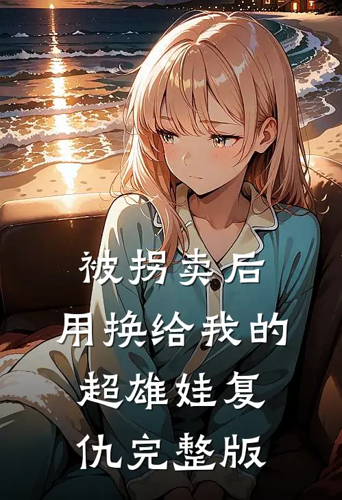 被拐卖后，用换给我的超雄娃复仇完整版
