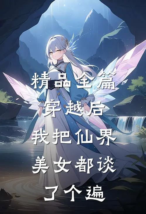 精品全篇穿越后，我把仙界美女都谈了个遍