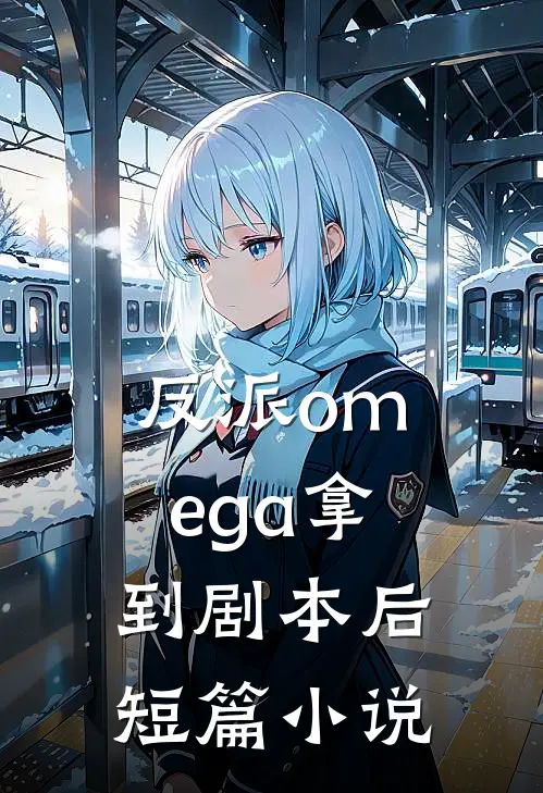 反派omega拿到剧本后短篇小说