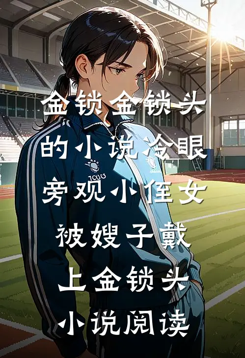 金锁金锁头的小说冷眼旁观小侄女被嫂子戴上金锁头小说阅读
