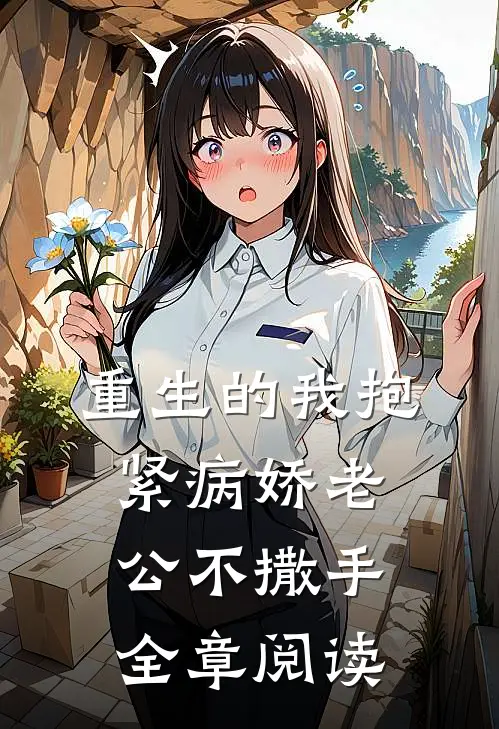 重生的我抱紧病娇老公不撒手全章阅读