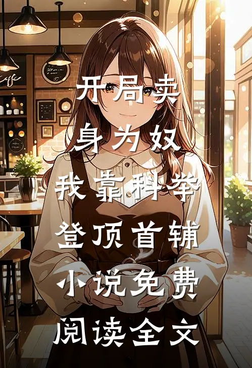 开局卖身为奴，我靠科举登顶首辅小说免费阅读全文