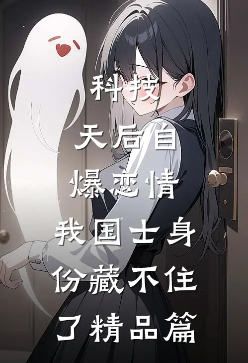 科技：天后自爆恋情，我国士身份藏不住了精品篇