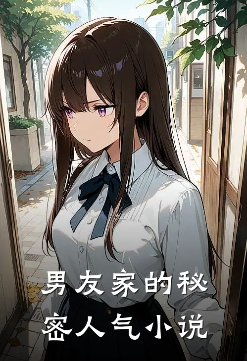 男友家的秘密人气小说