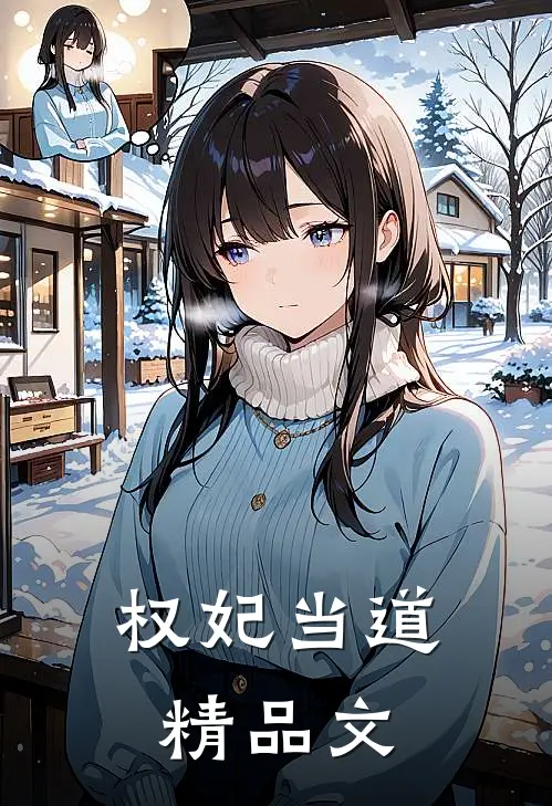 权妃当道精品文