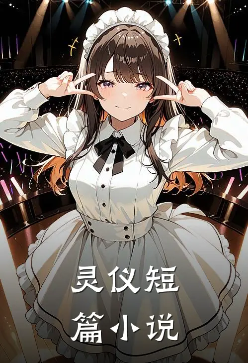 灵仪短篇小说