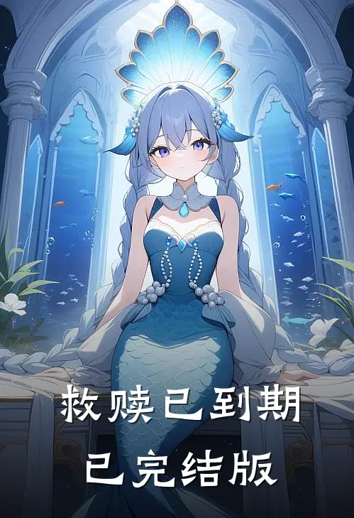 救赎已到期已完结版