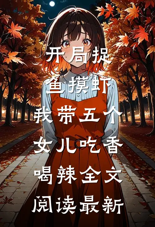 开局捉鱼摸虾，我带五个女儿吃香喝辣全文阅读最新