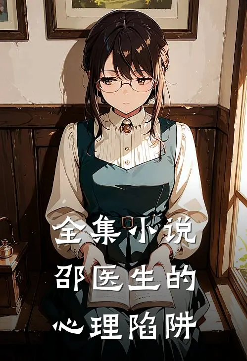 全集小说邵医生的心理陷阱