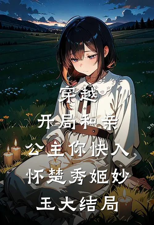 穿越：开局和亲，公主你快入怀楚秀姬妙玉大结局