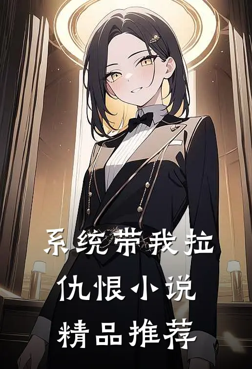 系统带我拉仇恨 小说精品推荐