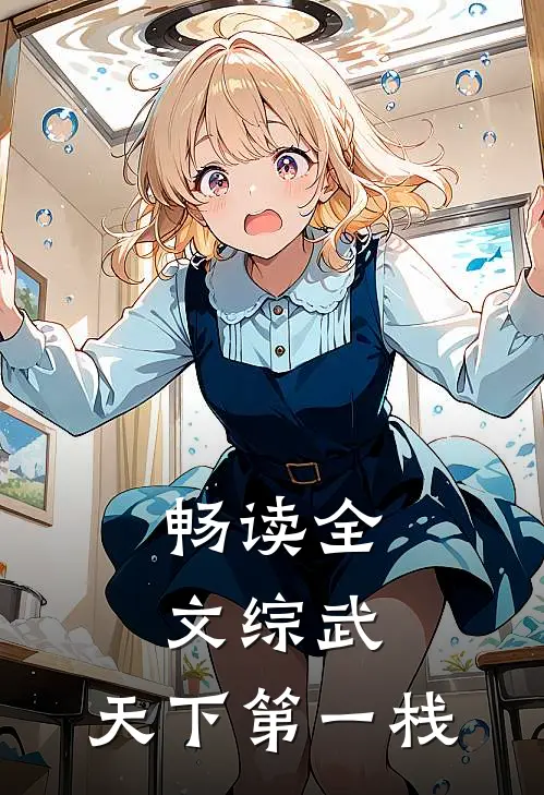 畅读全文综武：天下第一栈