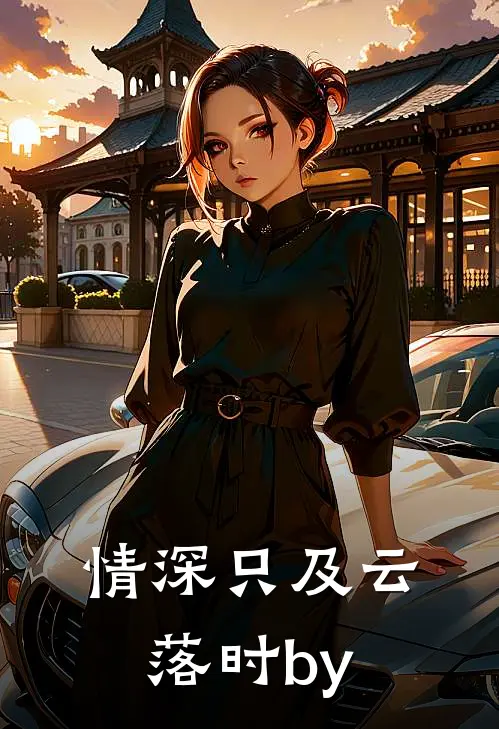 情深只及云落时by