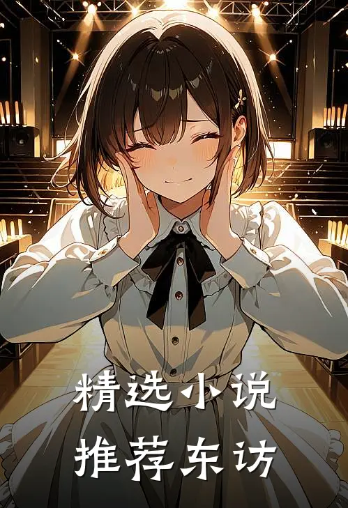 精选小说推荐东访