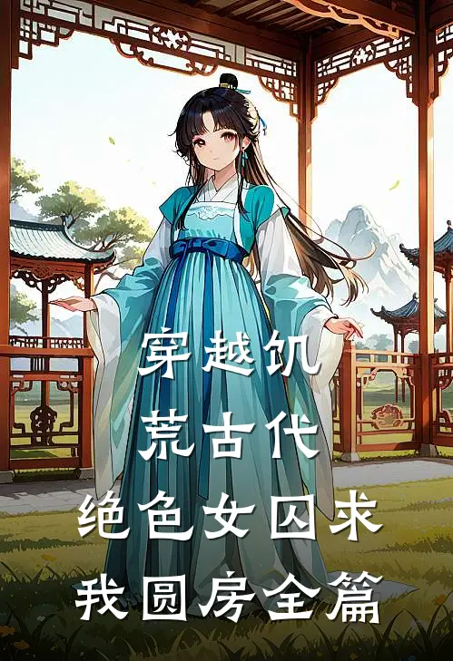穿越饥荒古代：绝色女囚求我圆房全篇