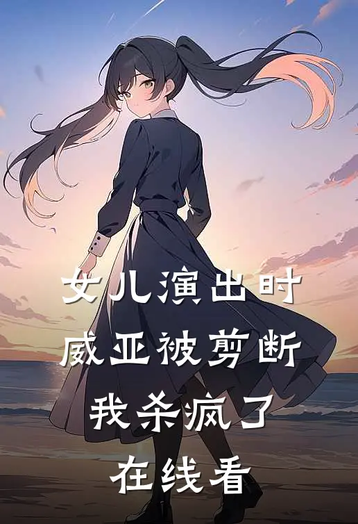 女儿演出时威亚被剪断，我杀疯了在线看