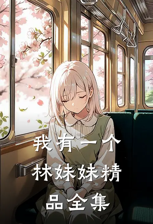 我有一个林妹妹精品全集