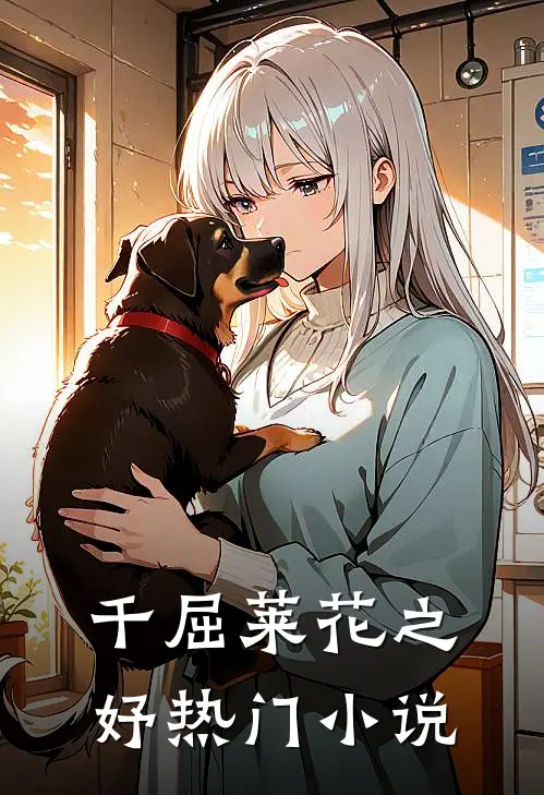 千屈莱花之妤热门小说