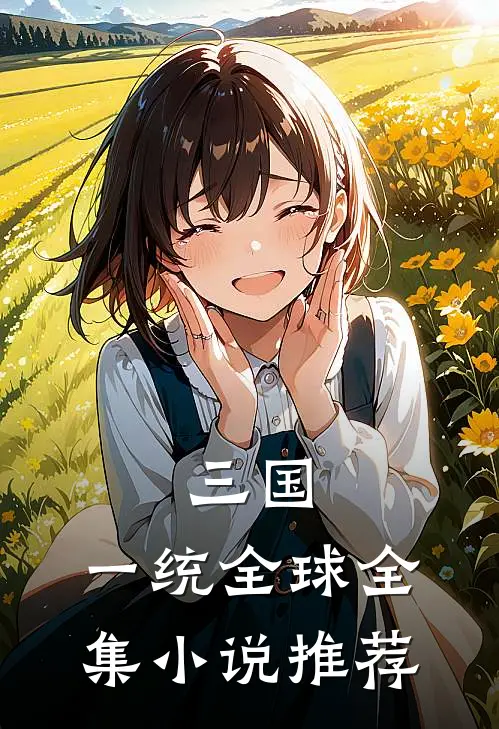 三国：一统全球全集小说推荐