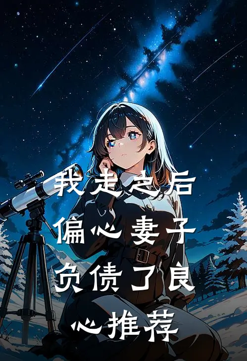 我走之后，偏心妻子负债了良心推荐