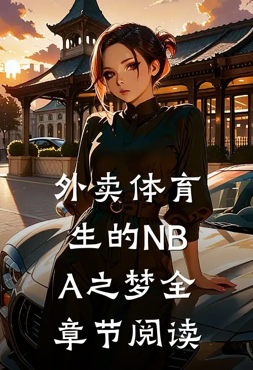 外卖体育生的NBA之梦全章节阅读