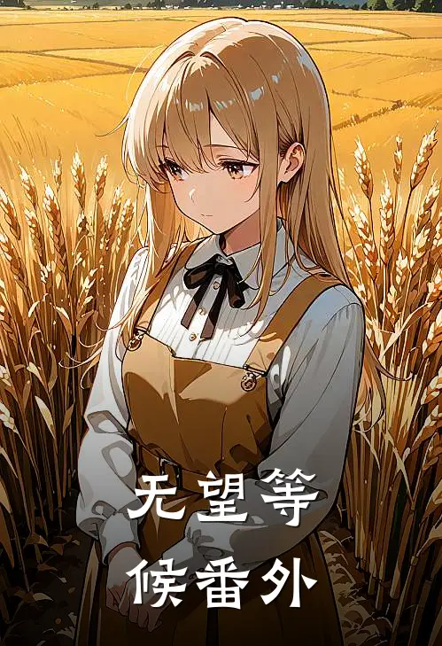 无望等候 番外