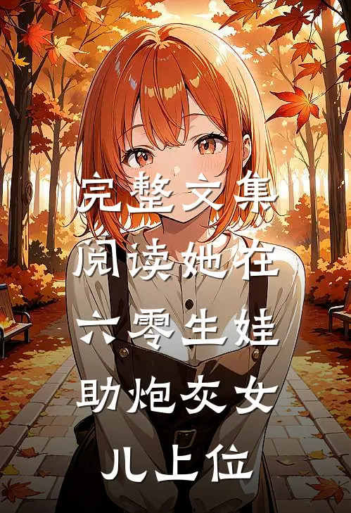 完整文集阅读她在六零生娃，助炮灰女儿上位