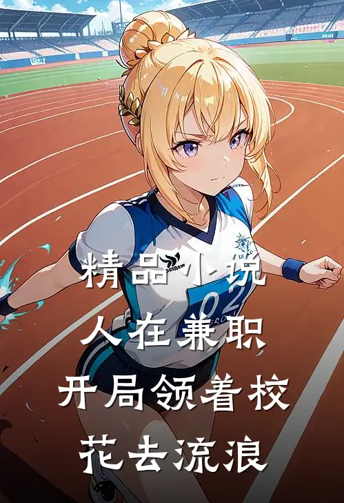 精品小说人在兼职，开局领着校花去流浪