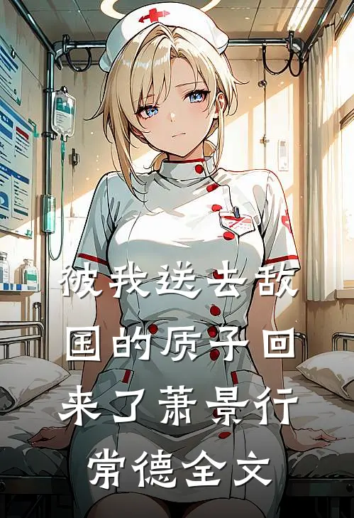 被我送去敌国的质子回来了萧景行常德全文