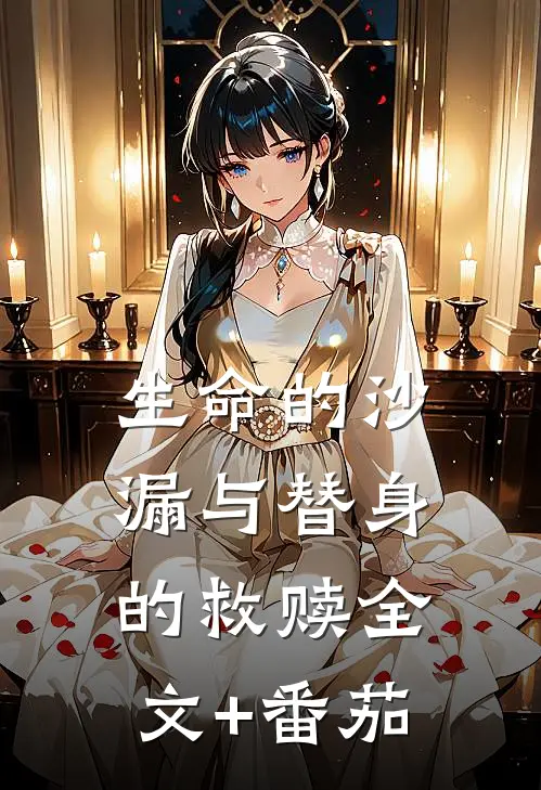 《生命的沙漏与替身的救赎》全文+番茄