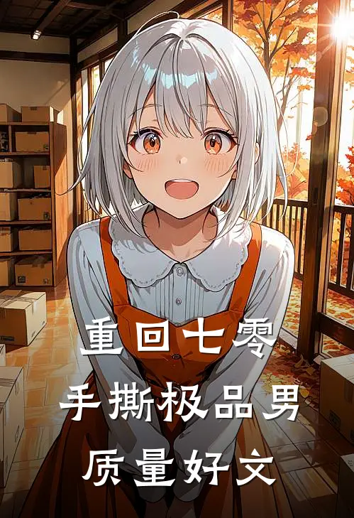 重回七零，手撕极品男质量好文