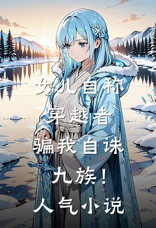 女儿自称穿越者，骗我自诛九族！人气小说