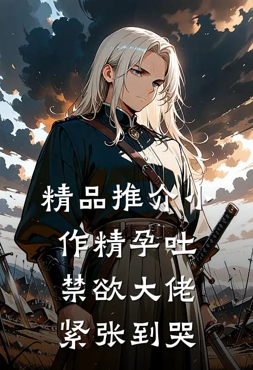 精品推介小作精孕吐，禁欲大佬紧张到哭