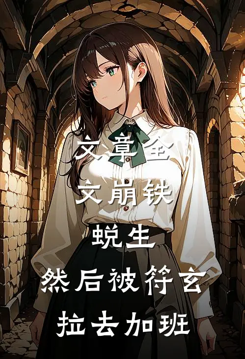 文章全文崩铁：蜕生，然后被符玄拉去加班