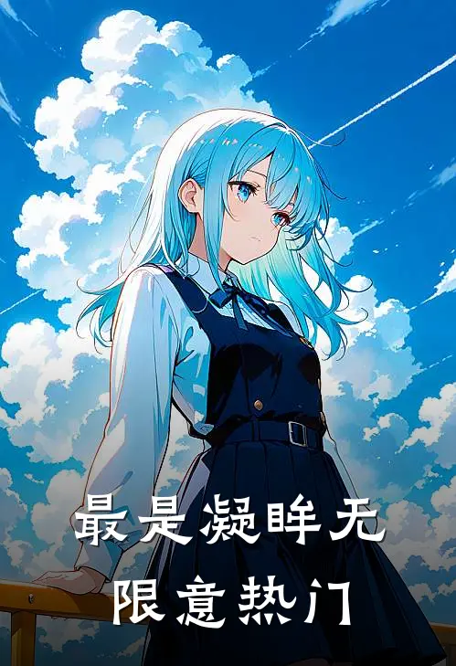 最是凝眸无限意热门