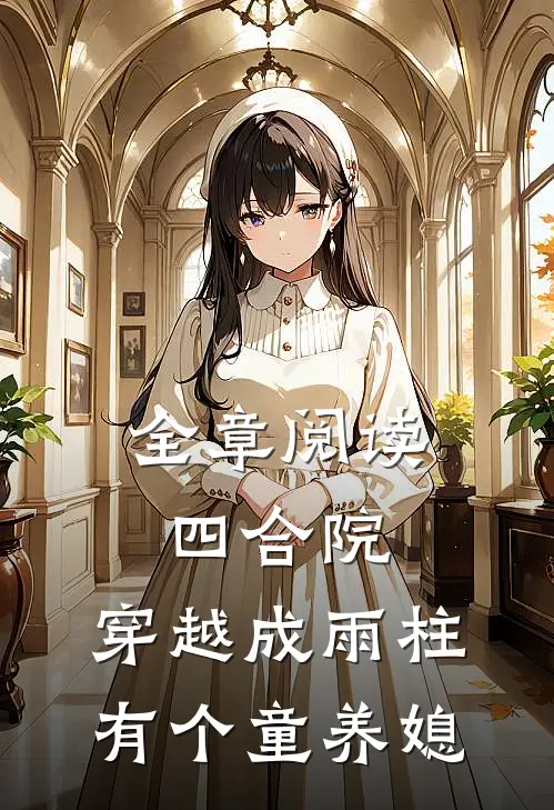 全章阅读四合院：穿越成雨柱，有个童养媳
