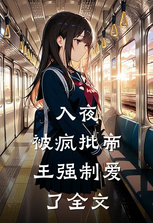 入夜，被疯批帝王强制爱了全文