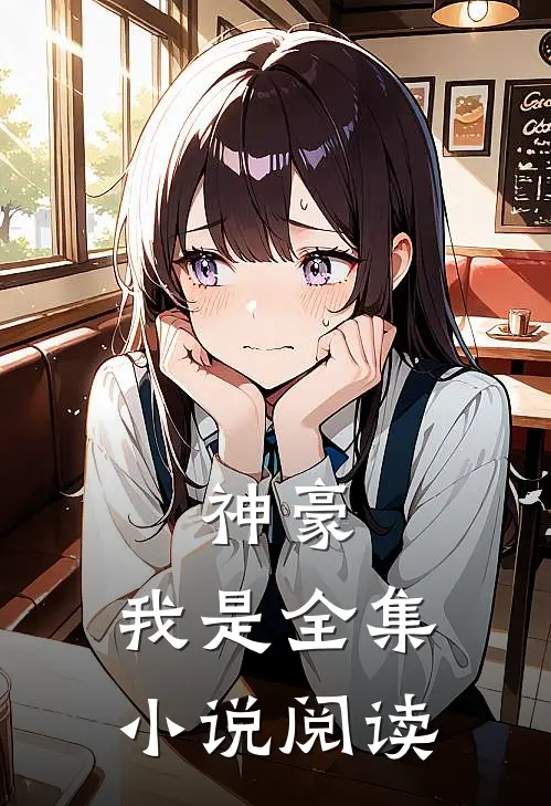 神豪：我是全集小说阅读