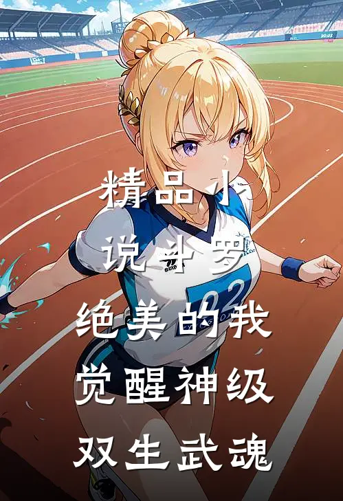 精品小说斗罗：绝美的我觉醒神级双生武魂