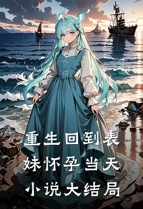 重生回到表妹怀孕当天小说大结局