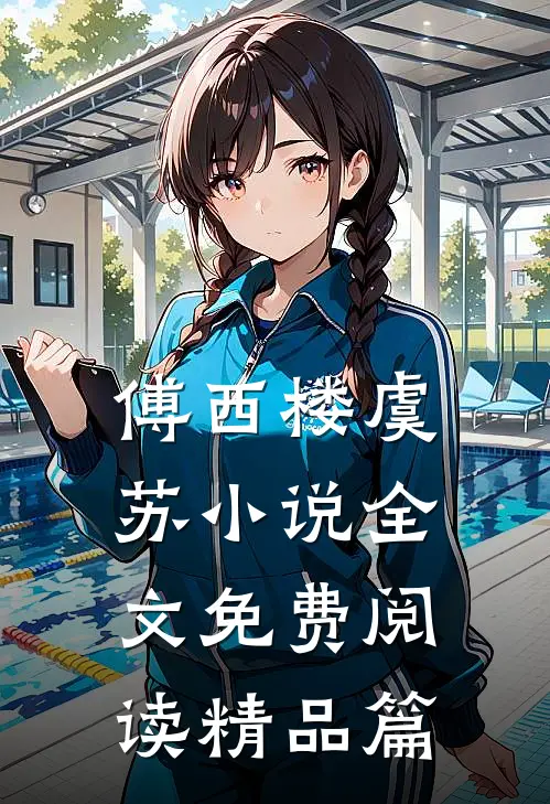 傅西楼虞苏小说全文免费阅读精品篇