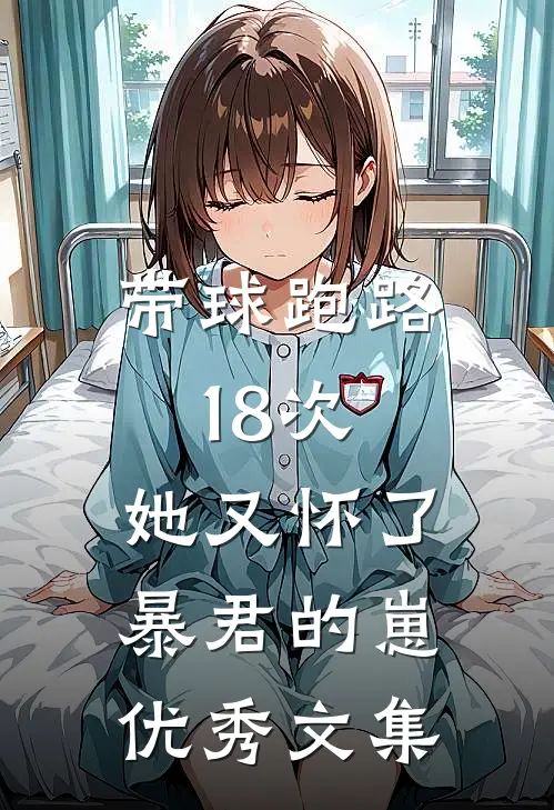 带球跑路18次，她又怀了暴君的崽优秀文集